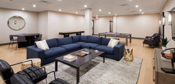 Amazing 1 bed on East 34th Street in Kips Bay