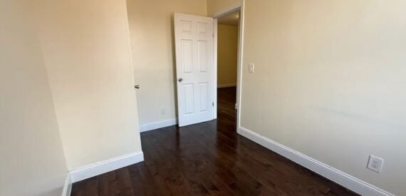 Amazing 4 bed on 5th Avenue in South Harlem