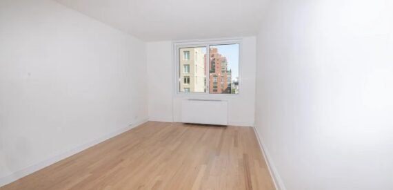 Amazing 3 bed on West End Avenue in upper west side