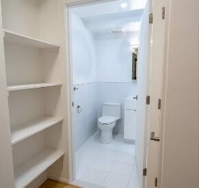 Amazing 1 bed on Broadway in Morningside Heights