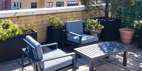 Amazing 1 bed on East 29th Street in Kips Bay