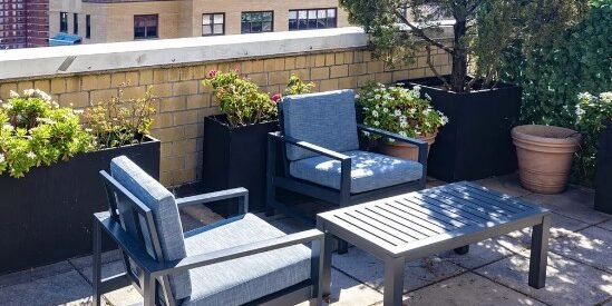 Amazing 1 bed on East 29th Street in Kips Bay