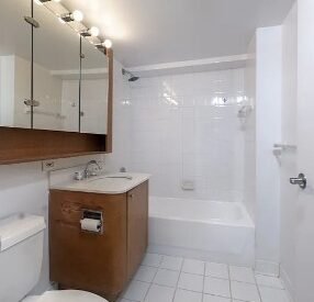 Amazing 2 bed on West 30th Street in Hudson Yards