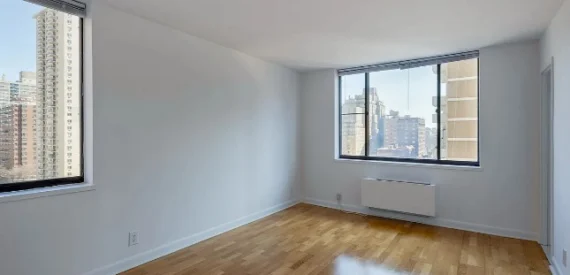 Amazing 2 bed on West 90th Street in Upper West Side