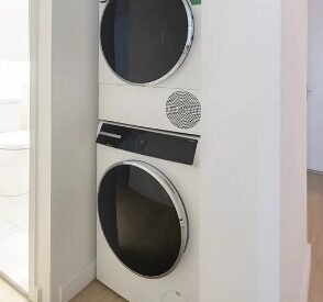 Amazing 2 bed on Worth Street in Tribeca