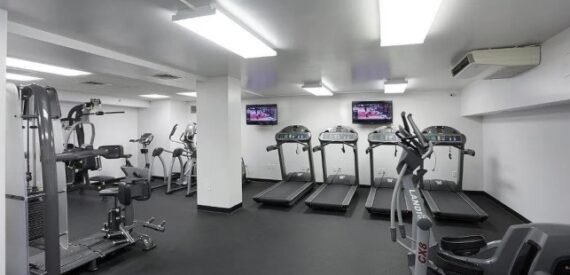 Amazing 1 bed on East 29th Street in Kips Bay