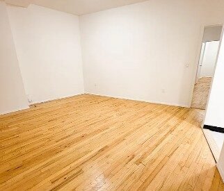 Amazing 3 bed on Beaver Street in Financial District