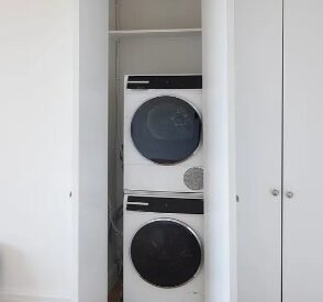 Amazing 3 bed on West End Avenue in upper west side