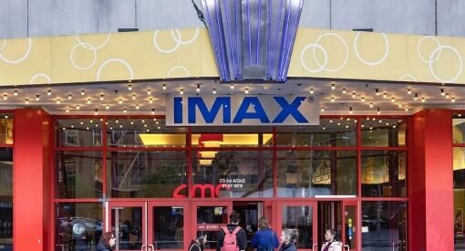 Amazing 1 bed on East 29th Street in Kips Bay