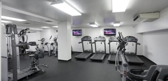 Amazing 1 bed on East 29th Street in Kips Bay