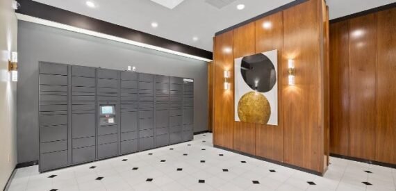 Amazing 2 bed on West 90th Street in Upper West Side