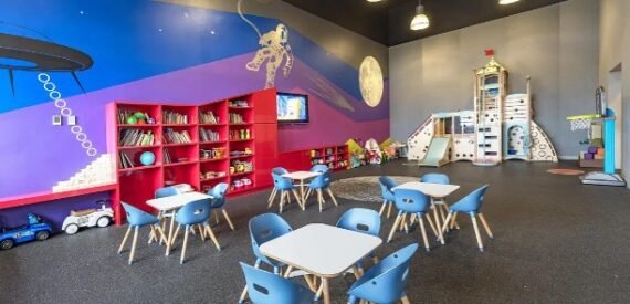 Amazing 1 bed on West End Avenue in upper west side