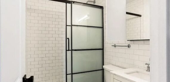 Amazing 2 bed on Waterside Plaza in Kips Bay