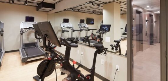 Amazing 1 bed on East 34th Street in Kips Bay