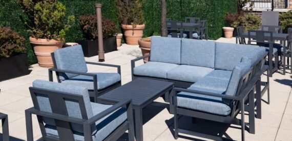 Amazing 1 bed on East 34th Street in Kips Bay