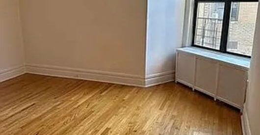 Amazing 1 bed on Broadway in Upper West Side