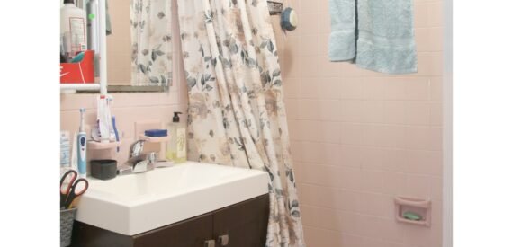 Brooklyn Canarsie Cheapest 2 family DETACHED Full Vacant! Asking $ 629,000.00