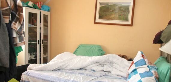 Brooklyn Canarsie Cheapest 2 family DETACHED Full Vacant! Asking $ 629,000.00