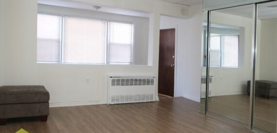 Brooklyn Canarsie Cheapest 2 family DETACHED Full Vacant! Asking $ 629,000.00