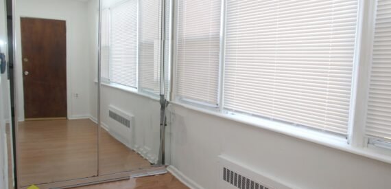 Brooklyn Canarsie Cheapest 2 family DETACHED Full Vacant! Asking $ 629,000.00