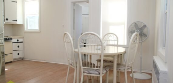 Brooklyn Canarsie Cheapest 2 family DETACHED Full Vacant! Asking $ 629,000.00