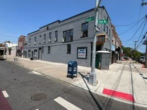 5001 Ave M, Brooklyn For Sale