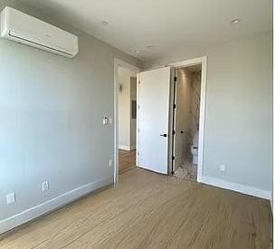 Newly Renovated 3BR / 2BA | Primary Suite | A/C in Every Room | Spacious Layout