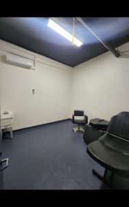 Multiple spaces available at 96 knickerbocker 600 a month all included internet as well