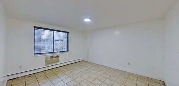 OFFICE SPACE ( TWO ) FOR RENT – GOOD VALUE – BUSHWICK