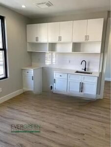 Newly Renovated 3BR / 2BA | Primary Suite | A/C in Every Room | Spacious Layout