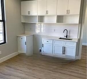 Newly Renovated 3BR / 2BA | Primary Suite | A/C in Every Room | Spacious Layout