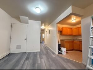 Brand-New 3BR/2BA Apartment in Far Rockaway – Modern, Spacious &amp; Pet-Friendly