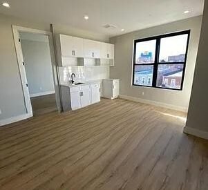 Newly Renovated 3BR / 2BA | Primary Suite | A/C in Every Room | Spacious Layout