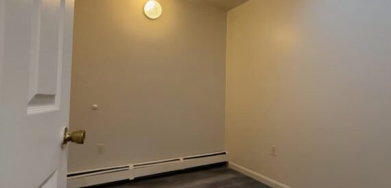 Brand-New 3BR/2BA Apartment in Far Rockaway – Modern, Spacious &amp; Pet-Friendly