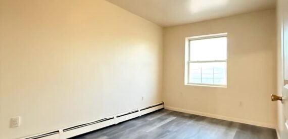 Brand-New 3BR/2BA Apartment in Far Rockaway – Modern, Spacious &amp; Pet-Friendly
