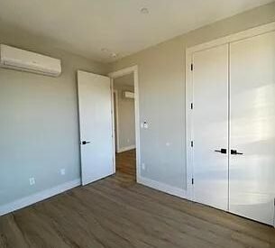 Newly Renovated 3BR / 2BA | Primary Suite | A/C in Every Room | Spacious Layout