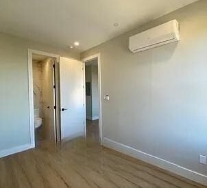 Newly Renovated 3BR / 2BA | Primary Suite | A/C in Every Room | Spacious Layout