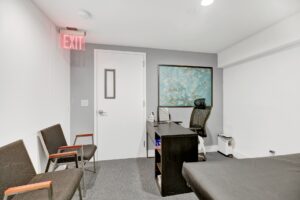 517 West 134 Lower Level