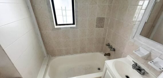 Expansive 2BR + Office in Prime Bushwick | Rare Space &amp; Value | No Fee | Pet Friendly