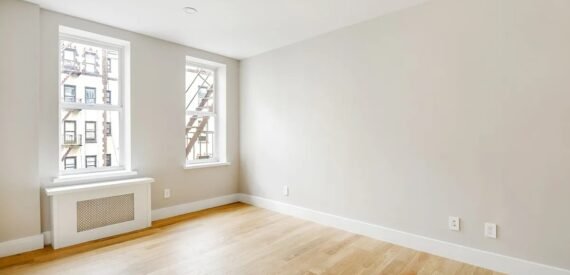 Renovated 1BR in Crown Heights – Elevator, Dishwasher, Pet Friendly, No Broker Fee
