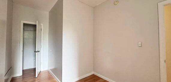 Expansive 2BR + Office in Prime Bushwick | Rare Space &amp; Value | No Fee | Pet Friendly