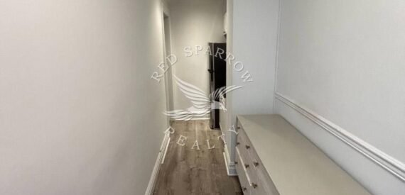 Office space on West 73rd Street on the Upper West Side