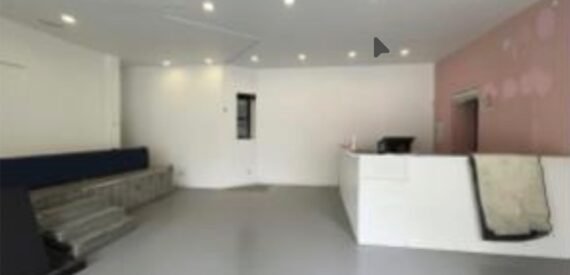 148 Bruckner Blvd. Retail Space Available