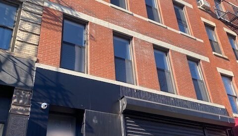 659 10 Ave, Manhattan Retail