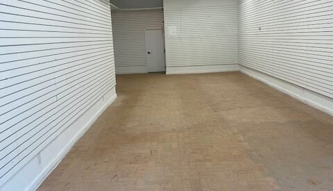 659 10 Ave, Manhattan Retail