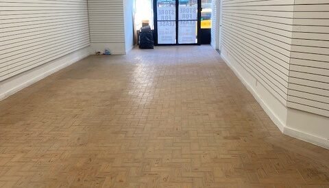 659 10 Ave, Manhattan Retail