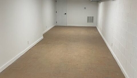 659 10 Ave, Manhattan Retail