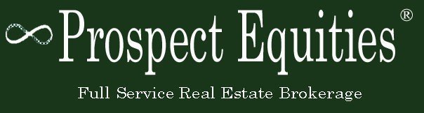 Prospect Equities Real Estate