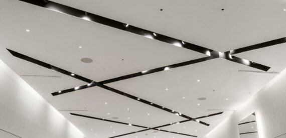 39 Wooster Street – Store &amp; Basement