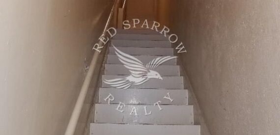 Amazing 3 bed on Ninth Avenue in Midtown West